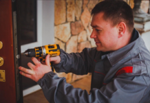 Служба по вскрытию замков mosdoorservice.ru