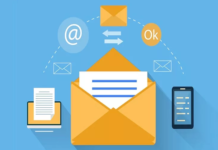 Сервис email рассылки писем: почему он считается эффективным маркетинговым инструментом