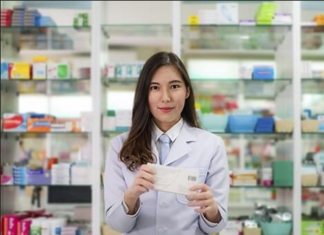 Интернет аптека: почему это удобный формат для приобретения лекарств