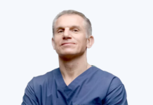 Как сделать зону живота красивой и подтянутой без диет и упражнений