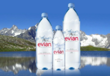 Какую воду полезнее всего пить