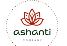 Где найти натуральные продукты и косметику из Индии