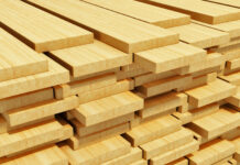 Как ухаживать за деревянной мебелью?