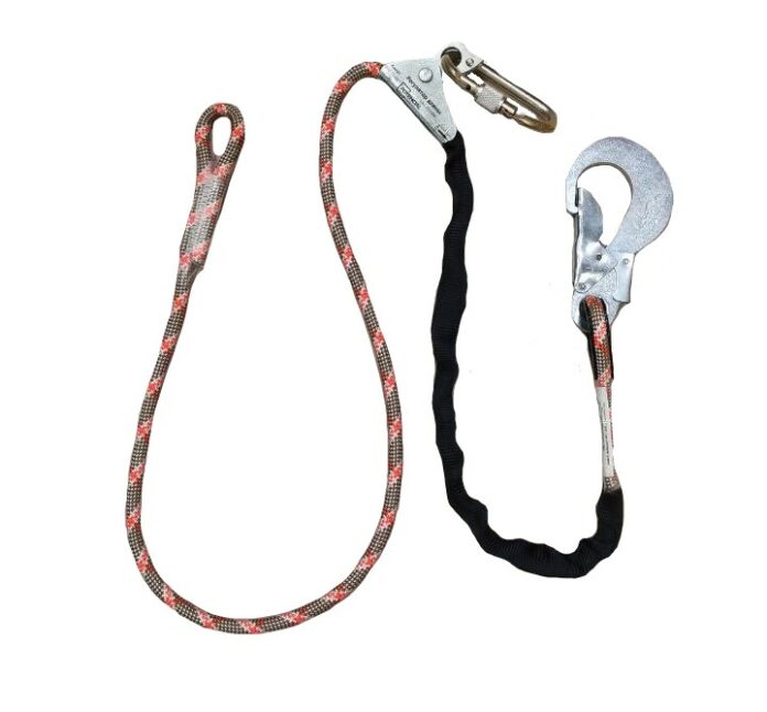 strop_potentsial_vr_200_sm_kr03_verevochnyy_odinarnyy_s_regulyatorom_dliny_polzunkovogo_tipa