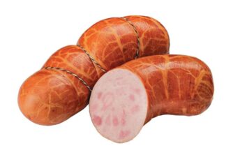 Вкусные продукты и полуфабрикаты