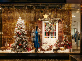 Полезные свойства цитрусовых, о которых мало кто знает