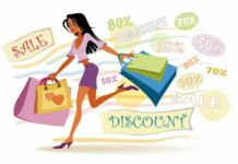 Vip подарки – особые презенты для особых случаев