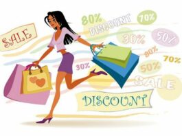 Код скидки, как получить коды скидок?