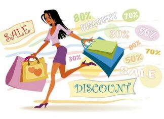 Vip подарки – особые презенты для особых случаев