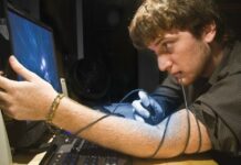 Особенности игровой зависимости