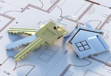 Зачем нужен инженерный проект, и что он может включать