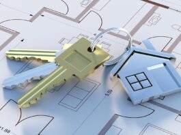 Зачем нужен инженерный проект, и что он может включать