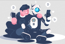 Выбор сервиса для обзвона