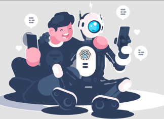 Выбор сервиса для обзвона