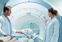Почему стоимость МРТ почек себя оправдывает