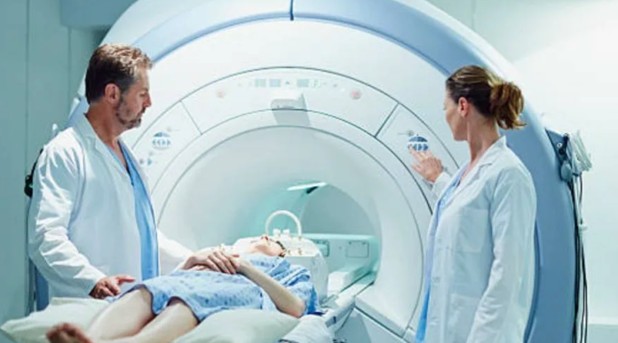 Screenshot 2022-11-03 at 08-49-27 МРТ почек 2 тыс изображений найдено в Яндекс Картинках