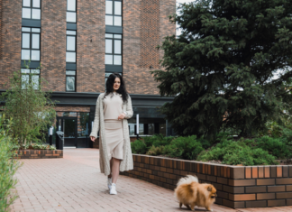 Как помочь детям из детских домов и усыновляющим их семьям