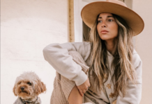 Какой нужен уход вокруг глаз, чтобы не было темных кругов и морщинок: рекомендации Dr. Pierre Ricaud