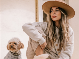 Какой нужен уход вокруг глаз, чтобы не было темных кругов и морщинок: рекомендации Dr. Pierre Ricaud