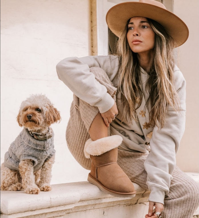 Screenshot 2022-11-07 at 09-30-19 img_promo_33.jpg (Изображение JPEG 1073 × 1173 пикселов) — Масштабированное (79%)