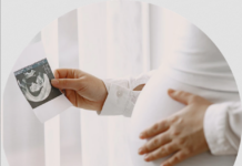 Школа будущих мам