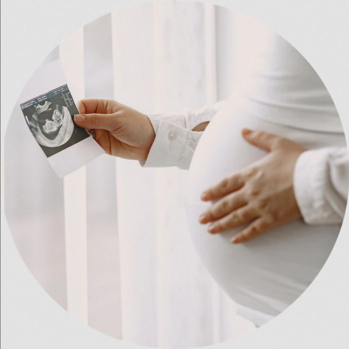 Screenshot 2022-11-21 at 13-55-12 future-mom.png (Изображение PNG 1680 × 1680 пикселов) — Масштабированное (55%)