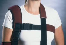 Боль в суставах — опасный признак: врачи предупредили,