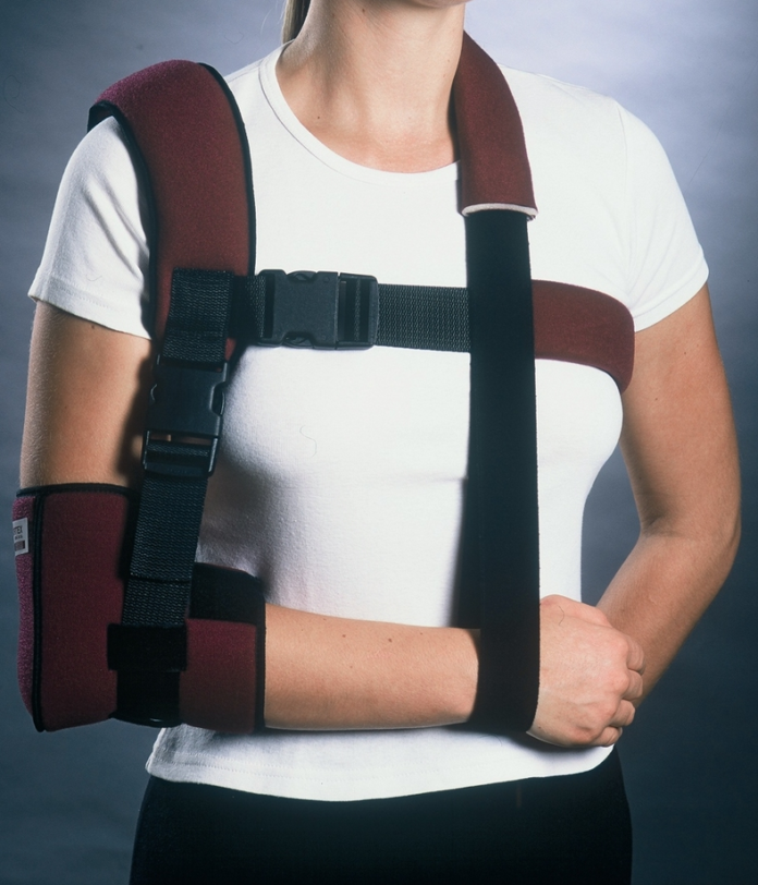 Screenshot 2022-11-21 at 18-01-39 510ce06dcdd05.jpg (Изображение JPEG 910 × 1061 пикселов) — Масштабированное (86%)