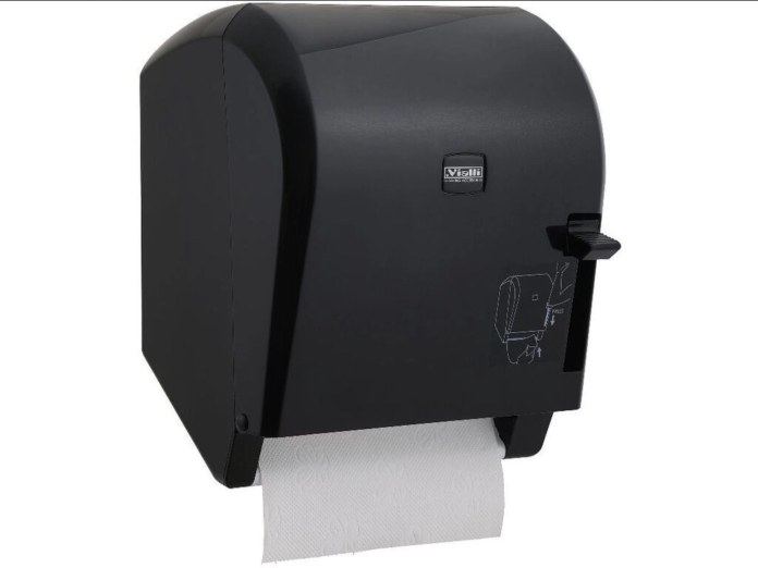 Screenshot 2022-11-30 at 09-06-16 95r8fesn8g81xn6puyu47urcbosihm97.jpg (Изображение WEBP 1024 × 768 пикселов)