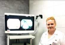 Почему обследование ФГДС необходимо при симптомах гастроэнтерологических заболеваний