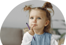 Сеть центрально речевой неврологии и реабилитации