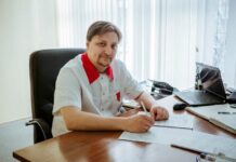 Почему визит к проктологу при первых признаках геморроя лучше не откладывать