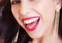 Эстетическая стоматология – путь к здоровой и красивой улыбке