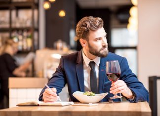 Интересный подарок для мужчины