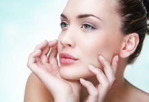 Здоровая кожа это не мечта, а быль!