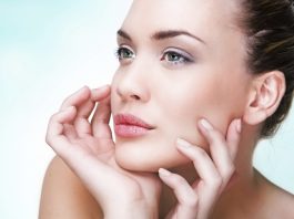 Здоровая кожа это не мечта, а быль!