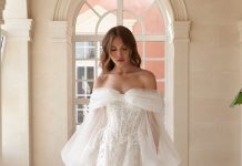 Почему к свадьбе стоит готовиться заранее: топ-4 причины