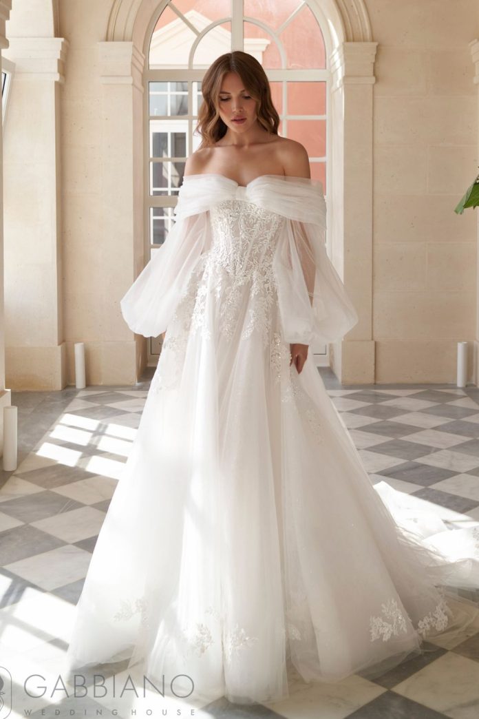 74e2706c257d0ea3480fcac7a3de5e0b