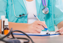 Что лечит аллерголог иммунолог?