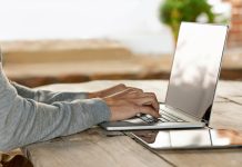 Обучение через интернет: что нужно знать, почему стоит выбирать данный способ