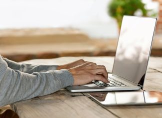 Обучение через интернет: что нужно знать, почему стоит выбирать данный способ