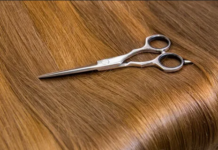 Закупку волос — посмотреть цены на закупку волос