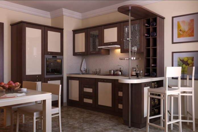 Screenshot 2022-12-05 at 06-49-38 0588.jpg (Изображение JPEG 1200 × 800 пикселов)