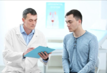 Как подготовиться к визиту к урологу и что вас ждет в кабинете?