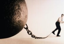 Особенности реабилитационного центра