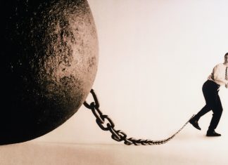 Особенности реабилитационного центра