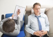 Роль психолога в нашей жизни