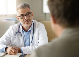 Можно ли вызвать нарколога на дом?