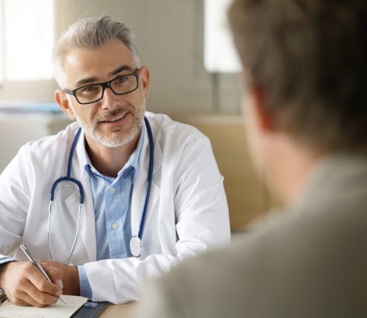 Можно ли вызвать нарколога на дом?