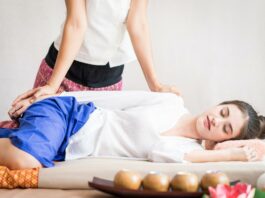 Как выбрать массаж для каждого человека